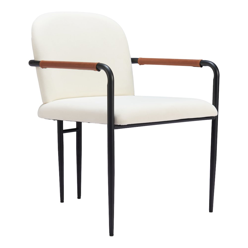 Dining Chair Vantaa V285 (set of 2)