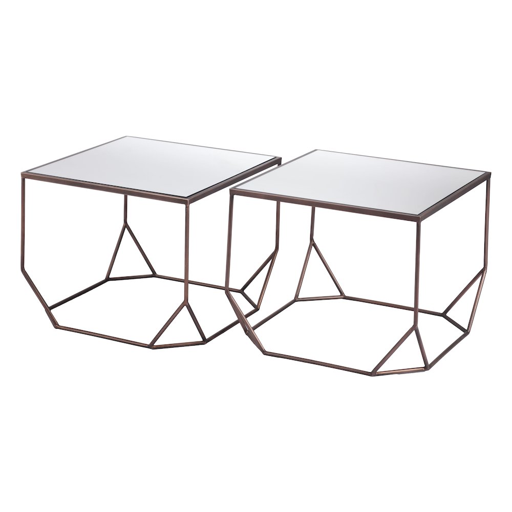 Coffee Table Vantaa V214