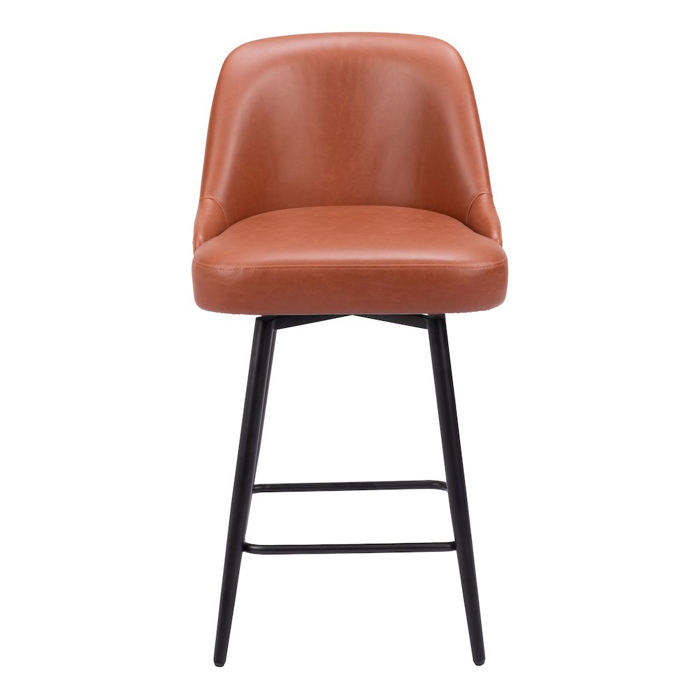 Bar Stool Vantaa V890