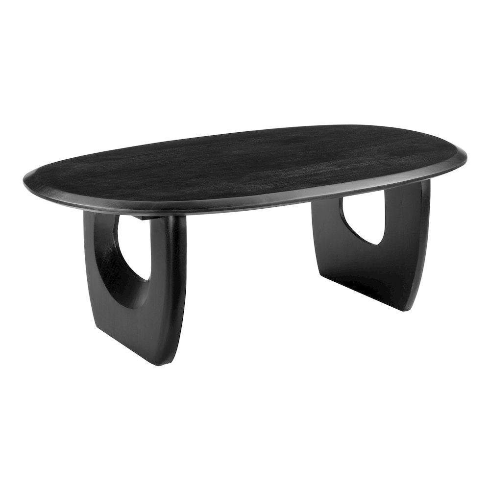 Coffee Table Vantaa V191