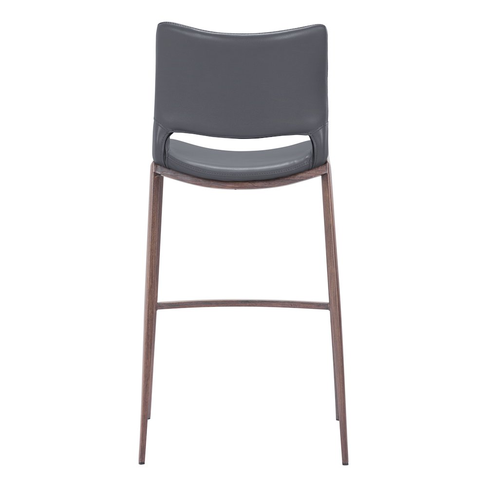 Bar Stool Vantaa V790 (set of 2)