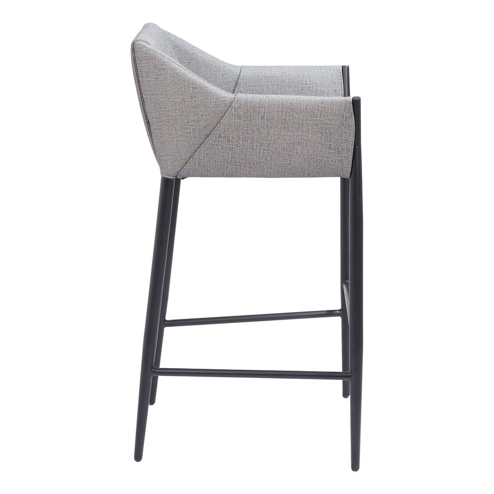 Bar Stool Vantaa V813