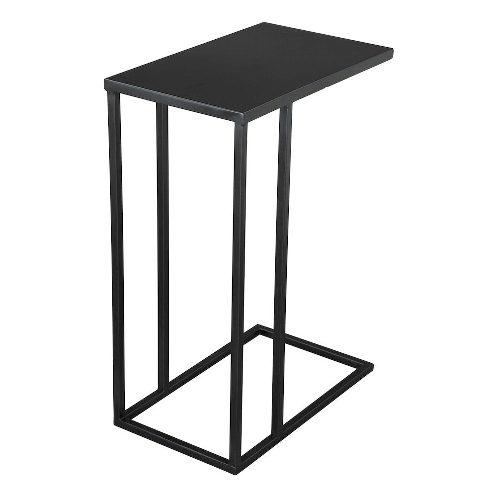 Side Table Vantaa V1128