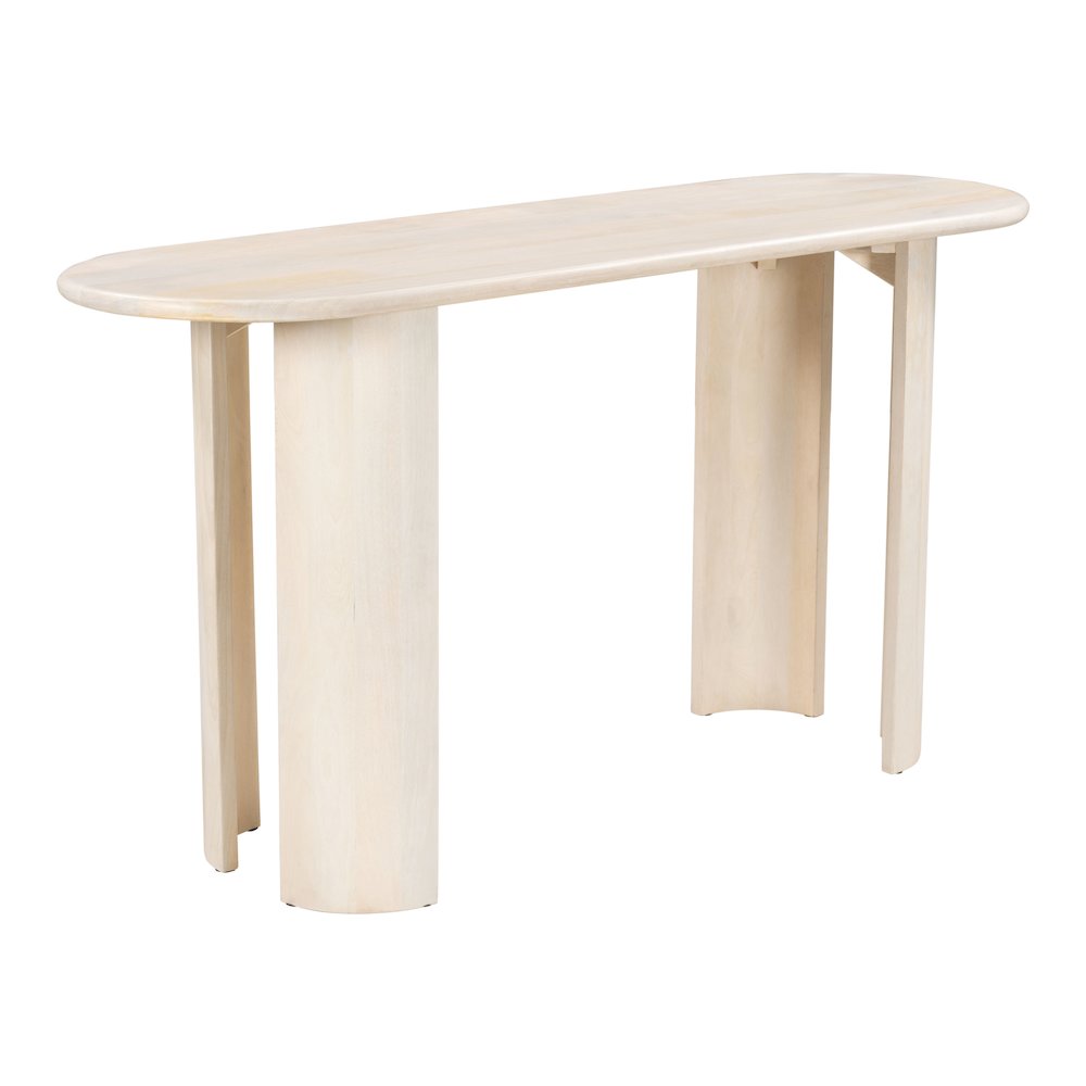 Console Table Vantaa V239