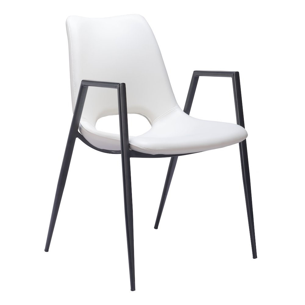 Dining Chair Vantaa V273 (set of 2)