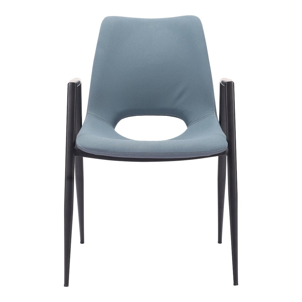 Dining Chair Vantaa V318 (set of 2)