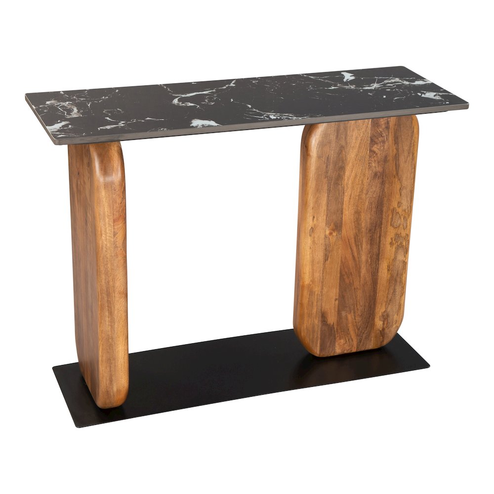 Console Table Vantaa V236