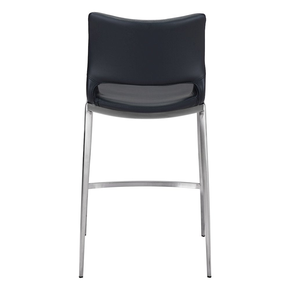 Bar Stool Vantaa V936 (set of 2)