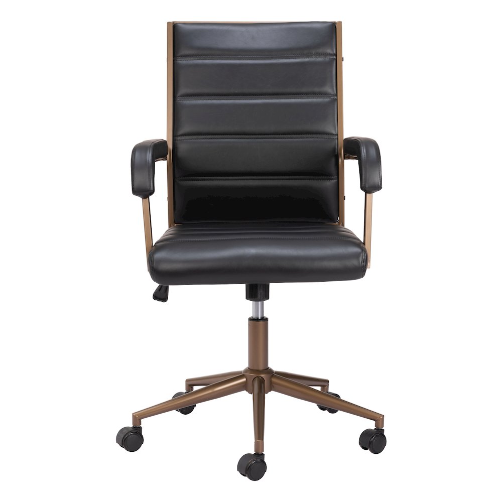 Office chair Vantaa V573