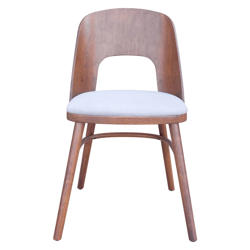 Dining Chair Vantaa V388 (set of 2)