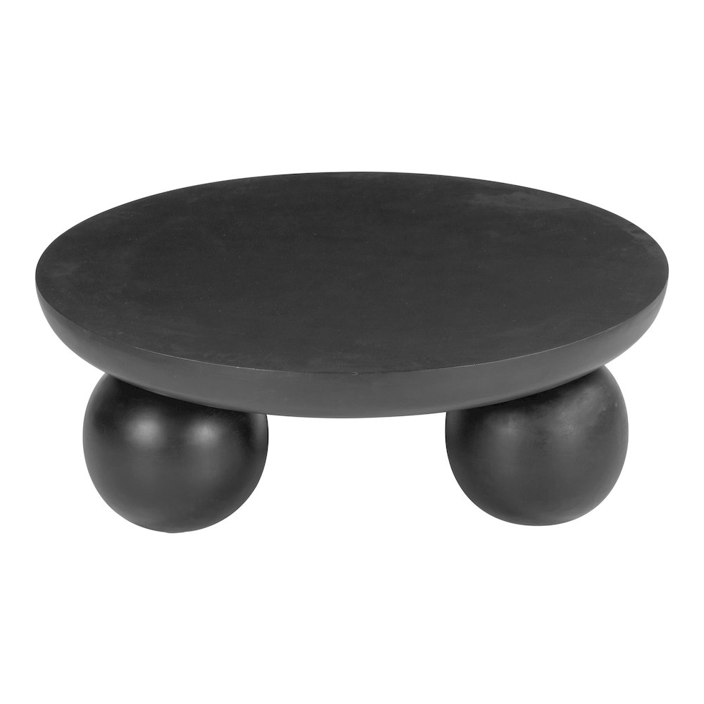 Coffee Table Vantaa V182