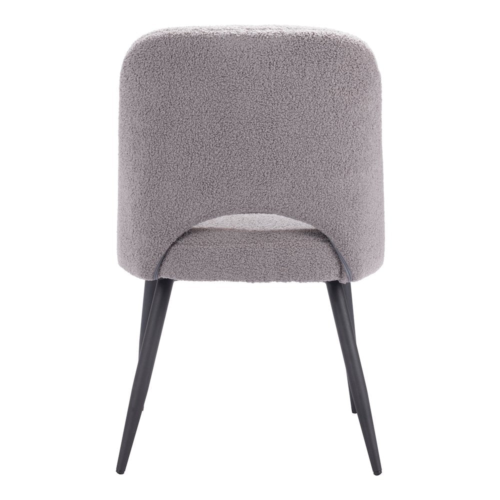 Dining Chair Vantaa V360 (set of 2)