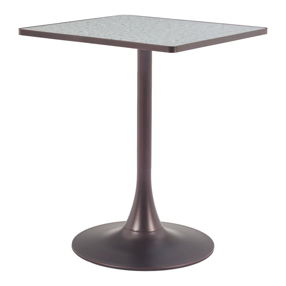 Outdoor Table Vantaa V1160