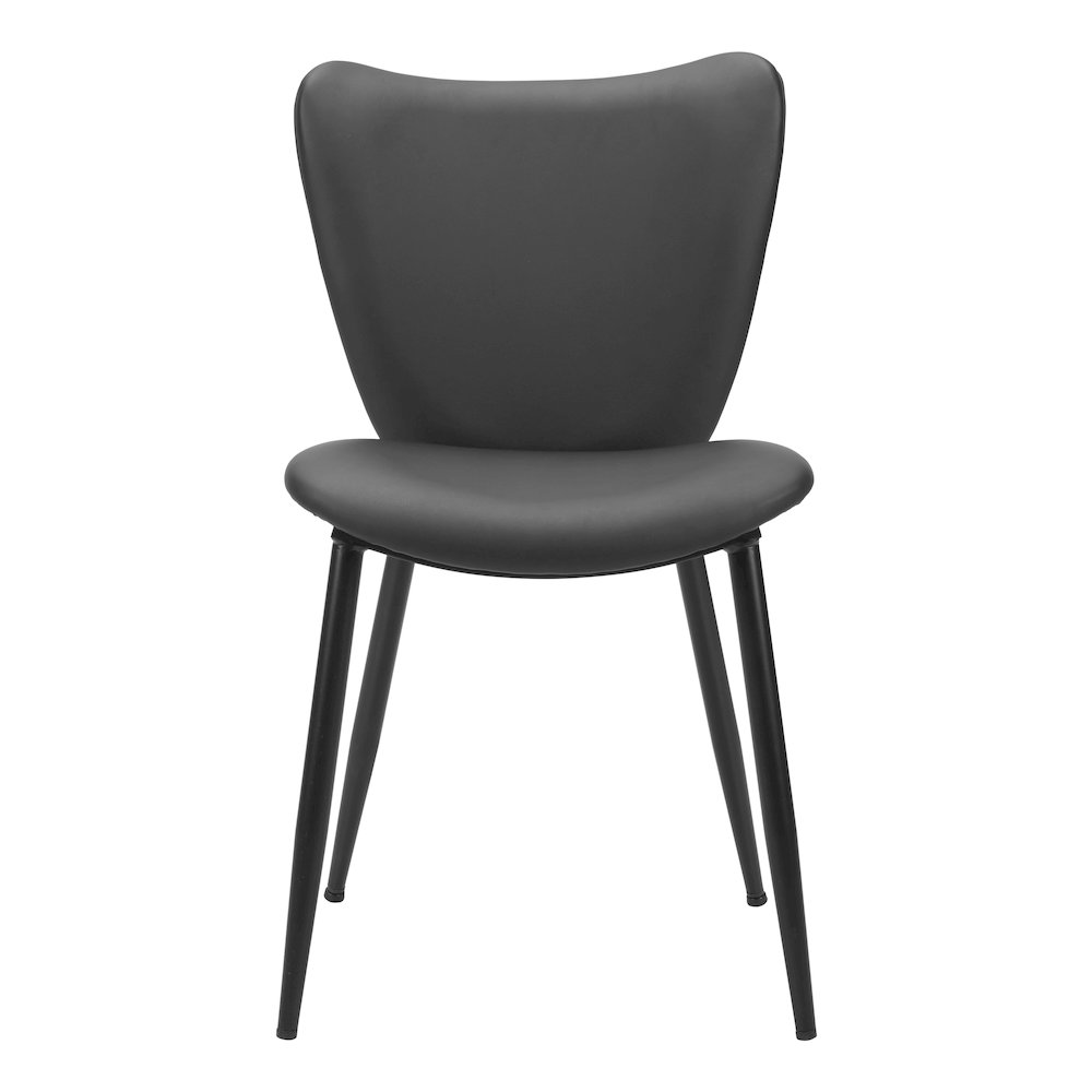 Dining Chair Vantaa V380 (set of 2)