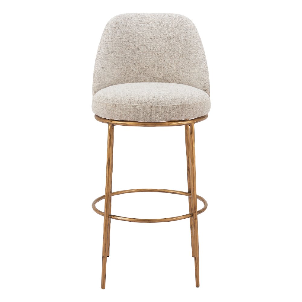 Bar Stool Vantaa V764