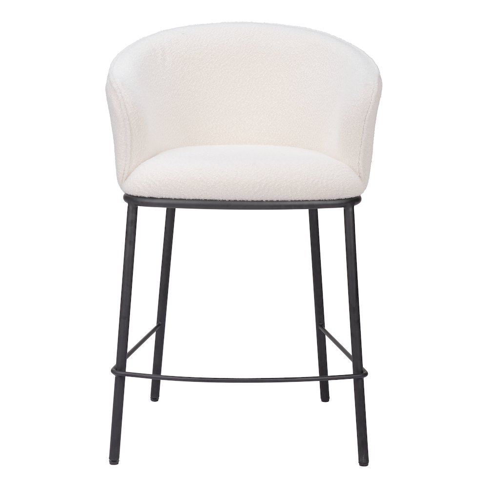 Bar Stool Vantaa V877