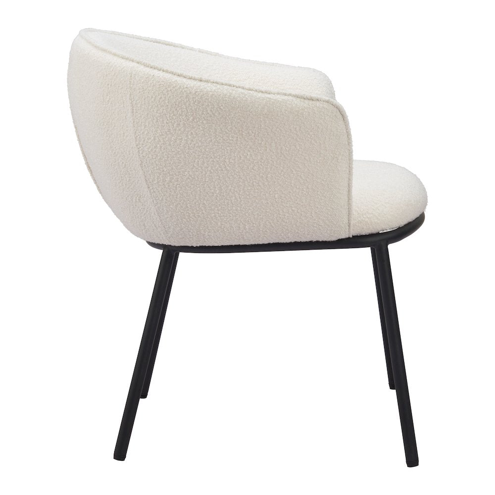 Dining Chair Vantaa V395