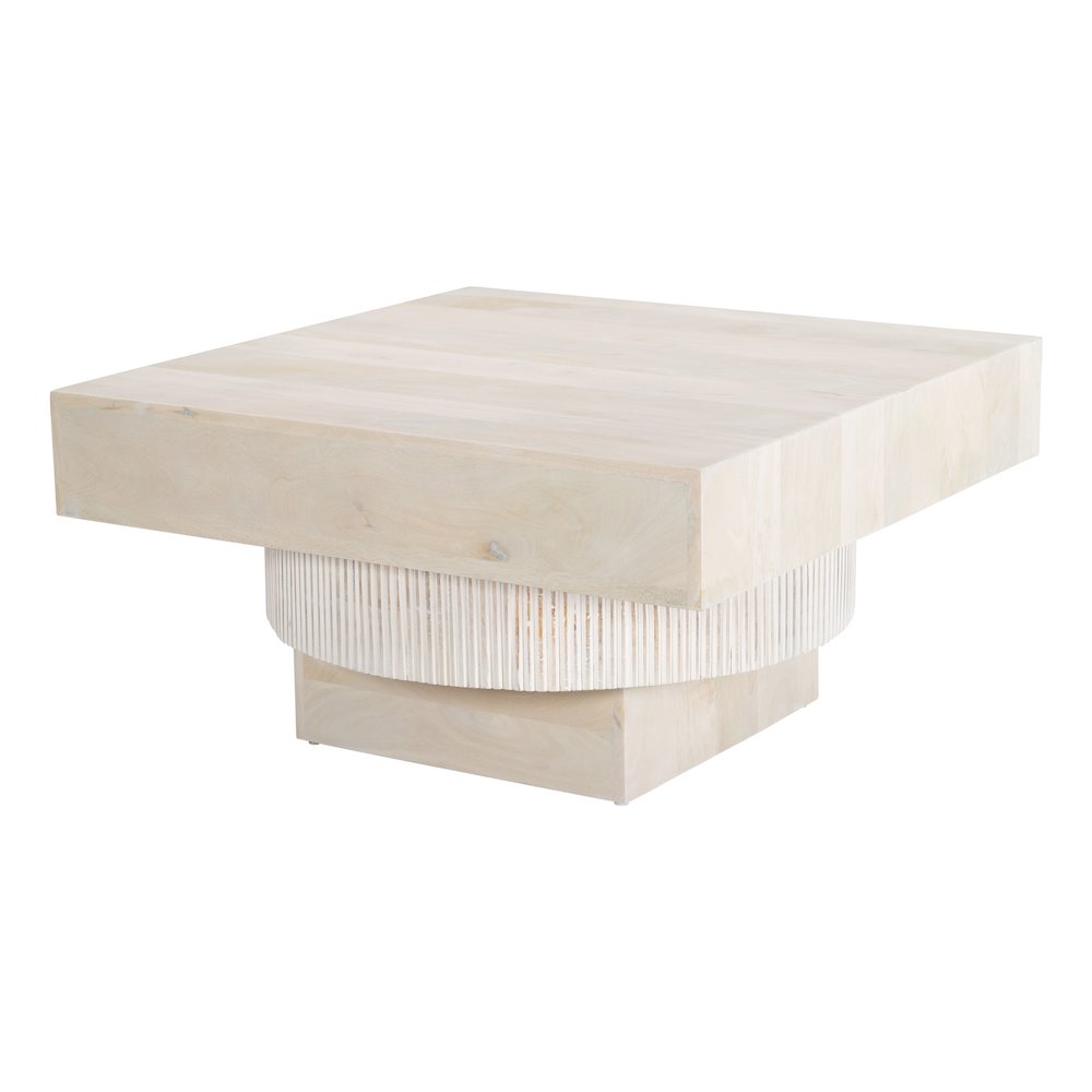 Coffee Table Vantaa V166