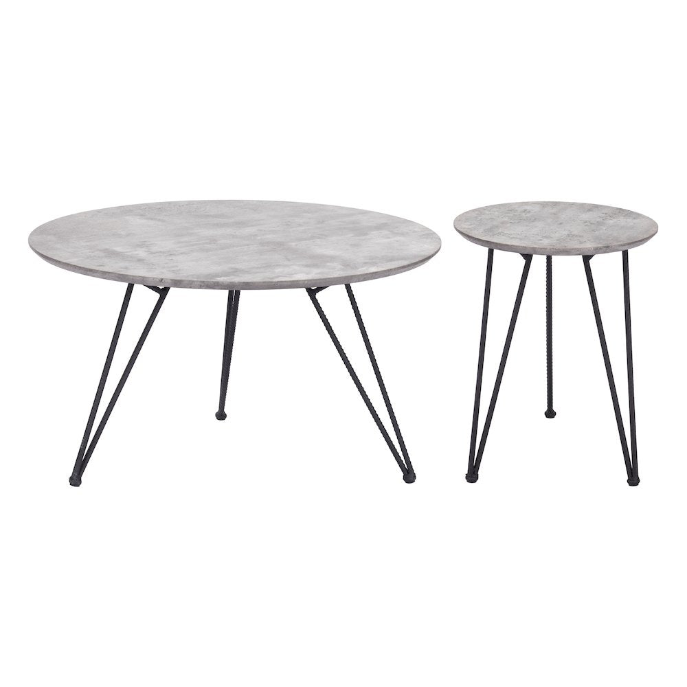 Coffee Table Vantaa V220