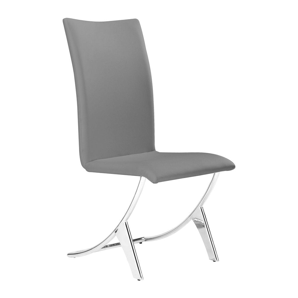 Dining Chair Vantaa V338 (set of 2)