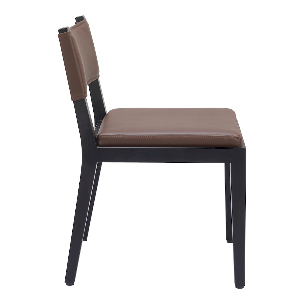 Dining Chair Vantaa V457 (set of 2)