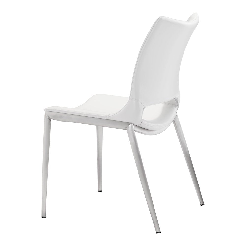 Dining Chair Vantaa V319 (set of 2)