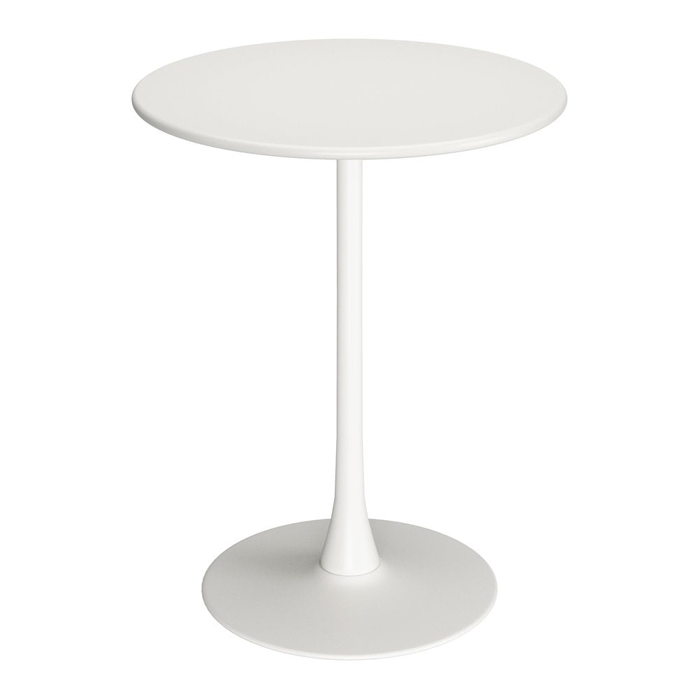 Outdoor Table Vantaa V1140