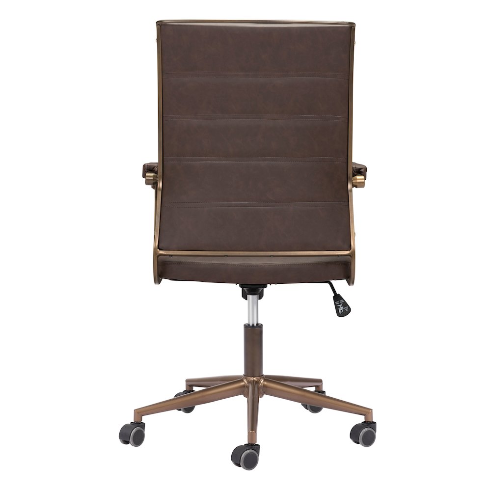 Office chair Vantaa V576