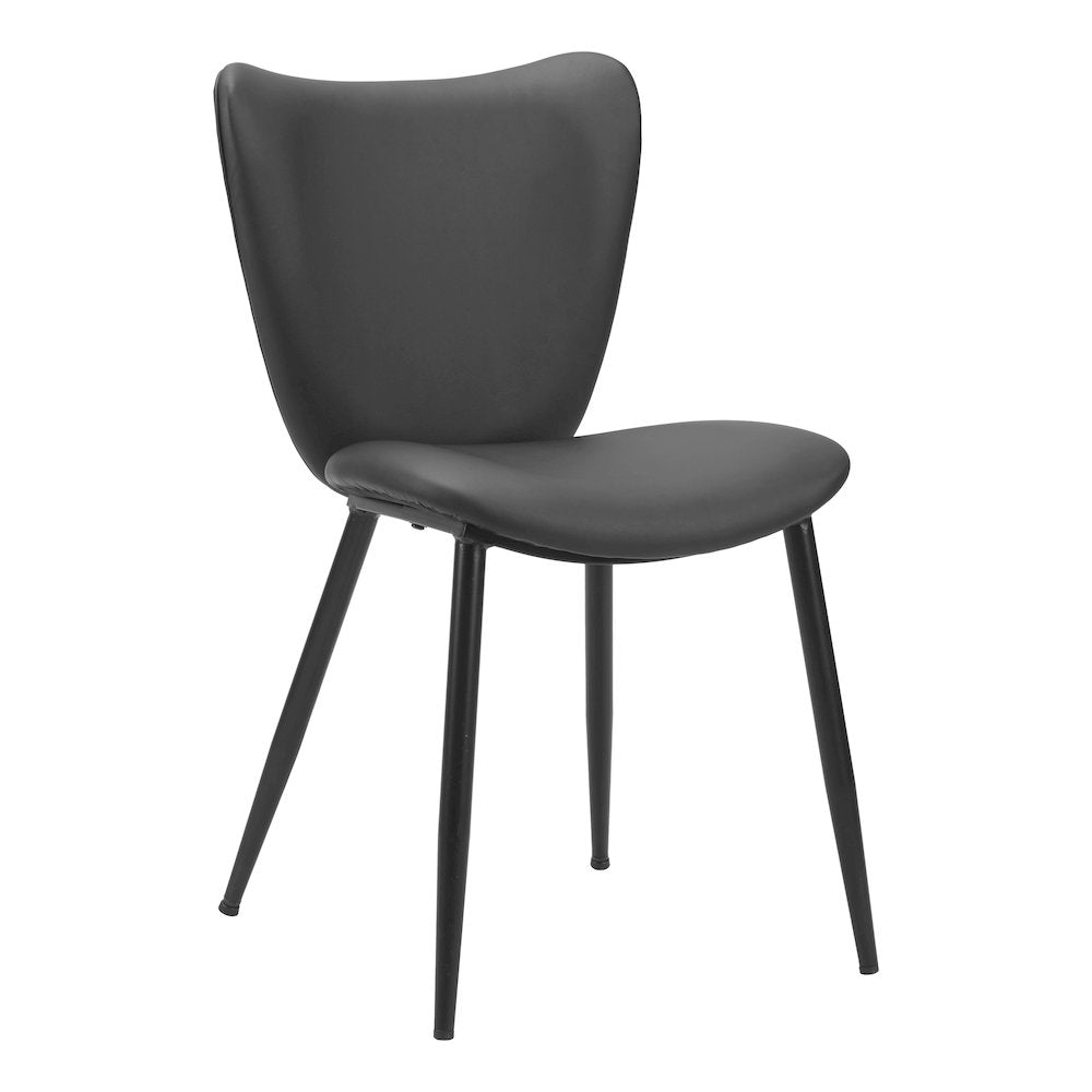 Dining Chair Vantaa V380 (set of 2)