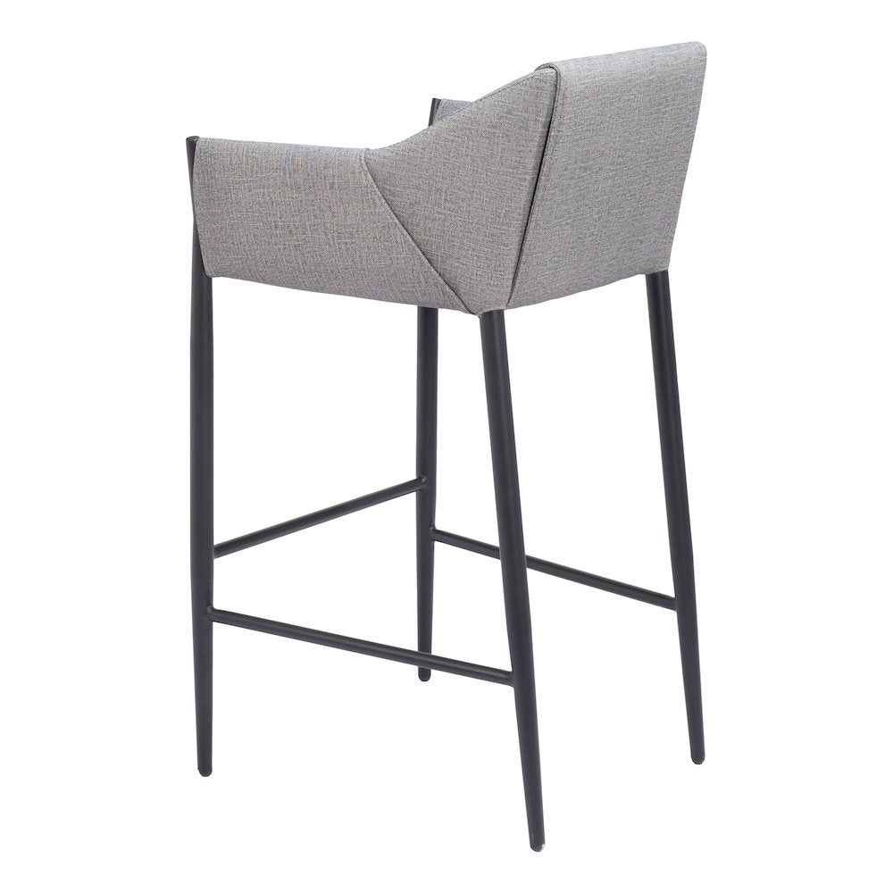 Bar Stool Vantaa V813