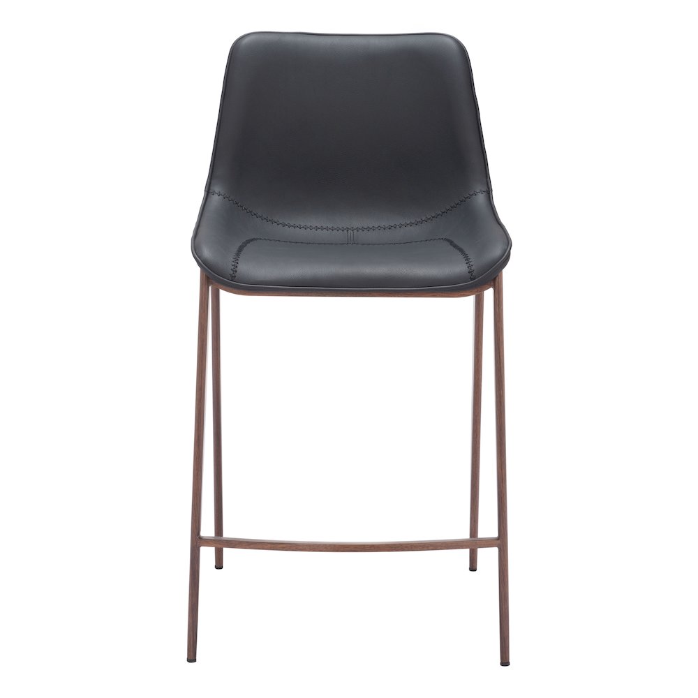 Bar Stool Vantaa V775 (set of 2)