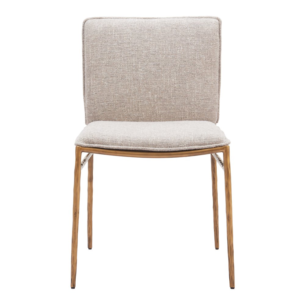 Dining Chair Vantaa V345