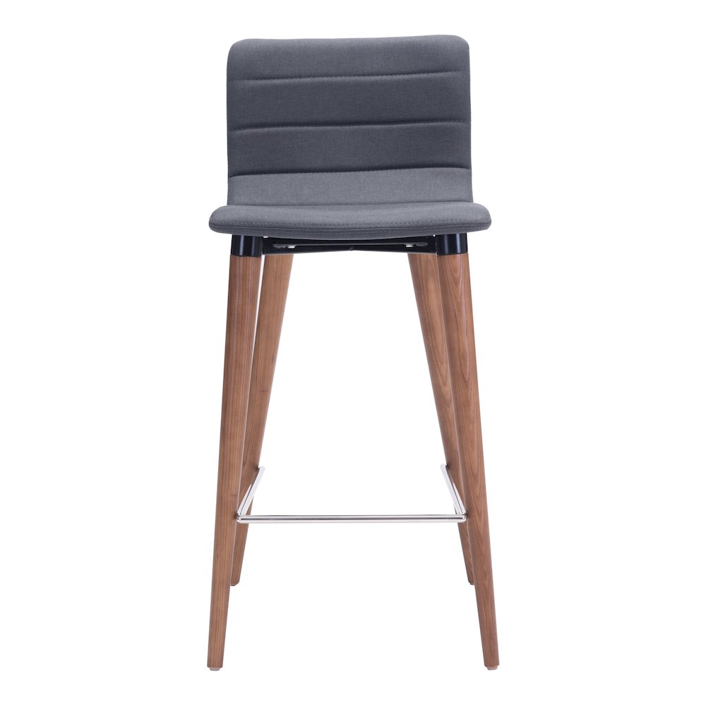 Bar Stool Vantaa V827 (set of 2)