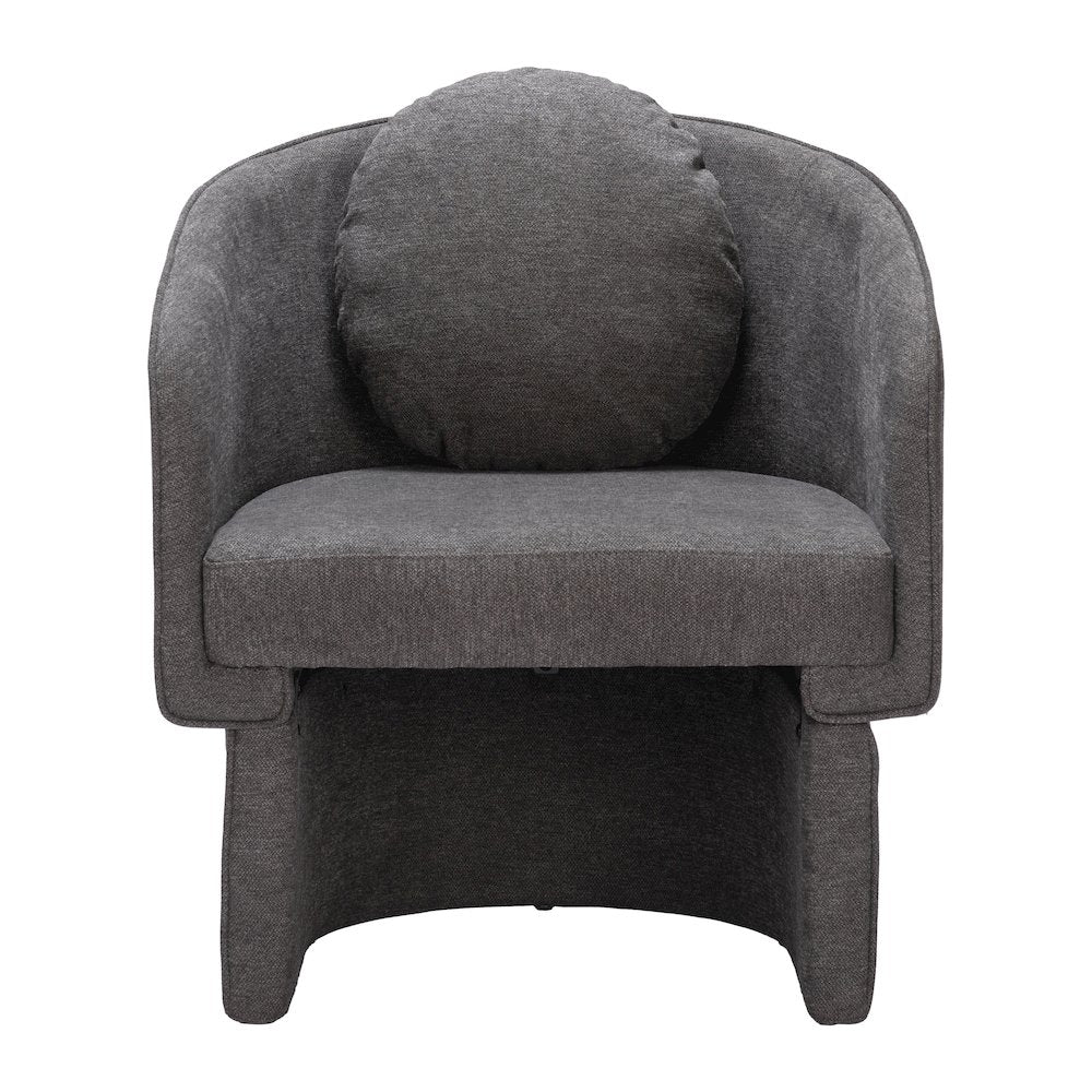 Armchair Vantaa V525