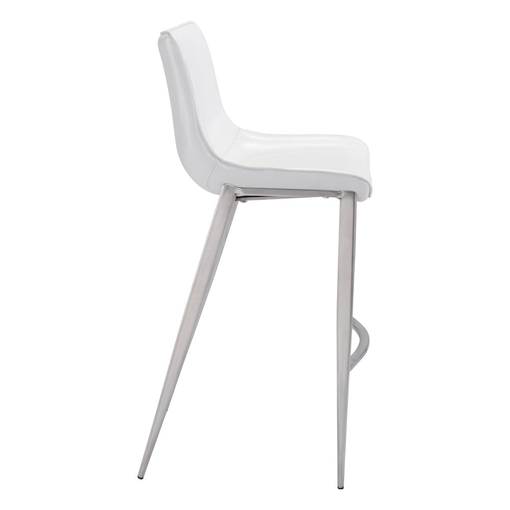 Bar Stool Vantaa V960 (set of 2)