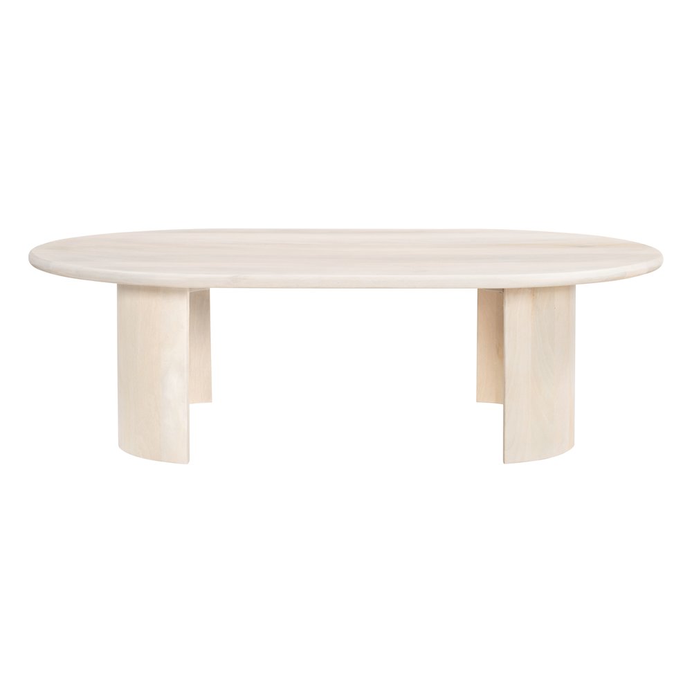 Coffee Table Vantaa V205