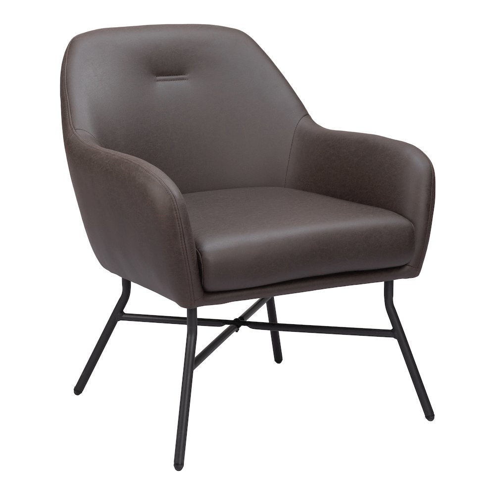 Armchair Vantaa V649