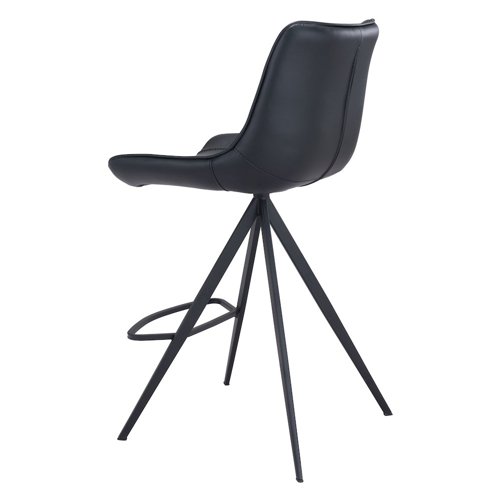 Bar Stool Vantaa V947 (set of 2)