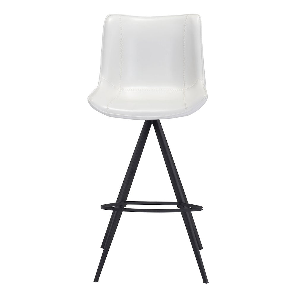 Bar Stool Vantaa V964 (set of 2)