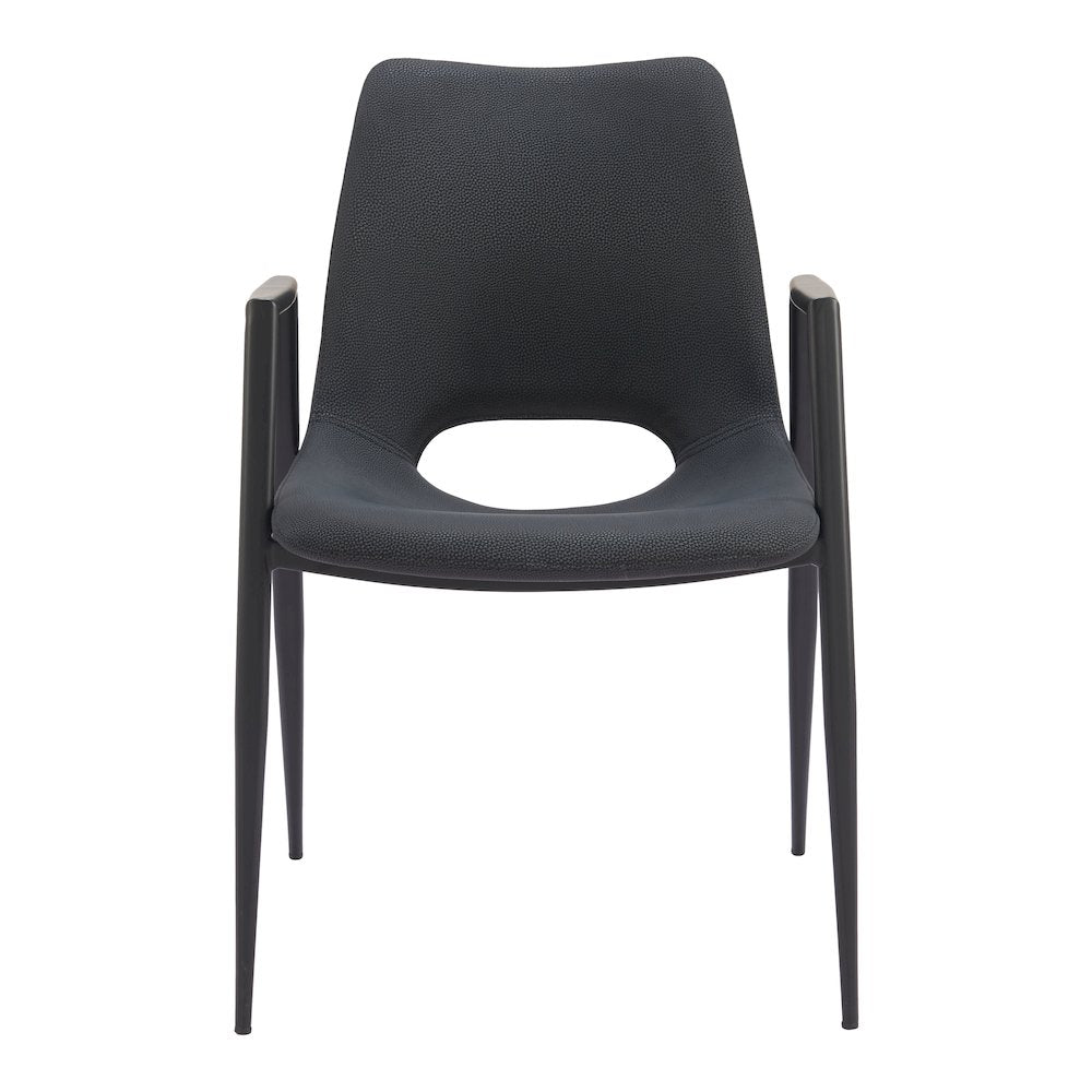 Dining Chair Vantaa V272 (set of 2)