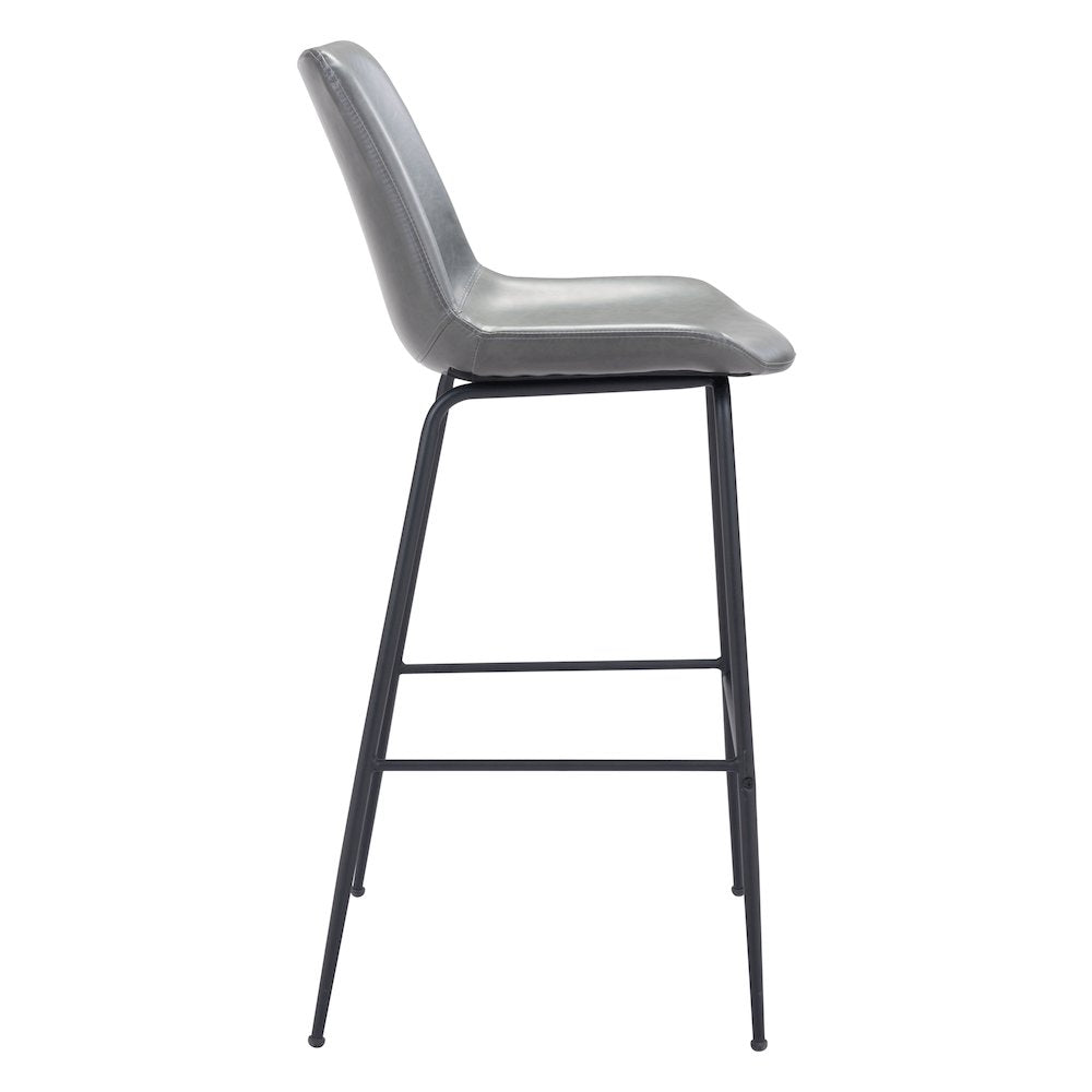 Bar Stool Vantaa V910