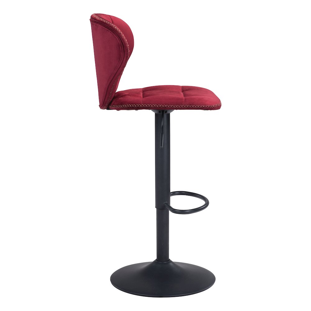 Bar Stool Vantaa V933