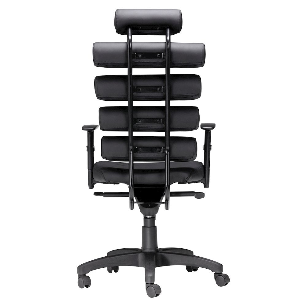 Office chair Vantaa V565