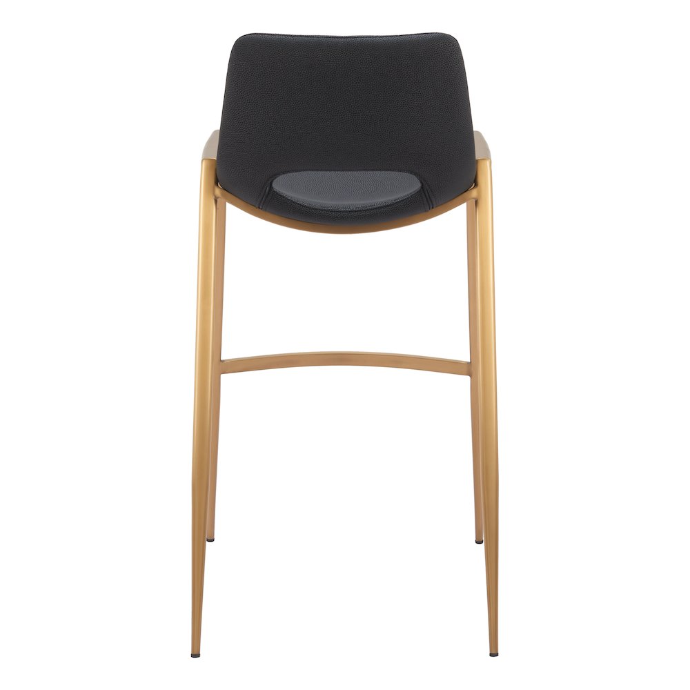 Bar Stool Vantaa V745 (set of 2)