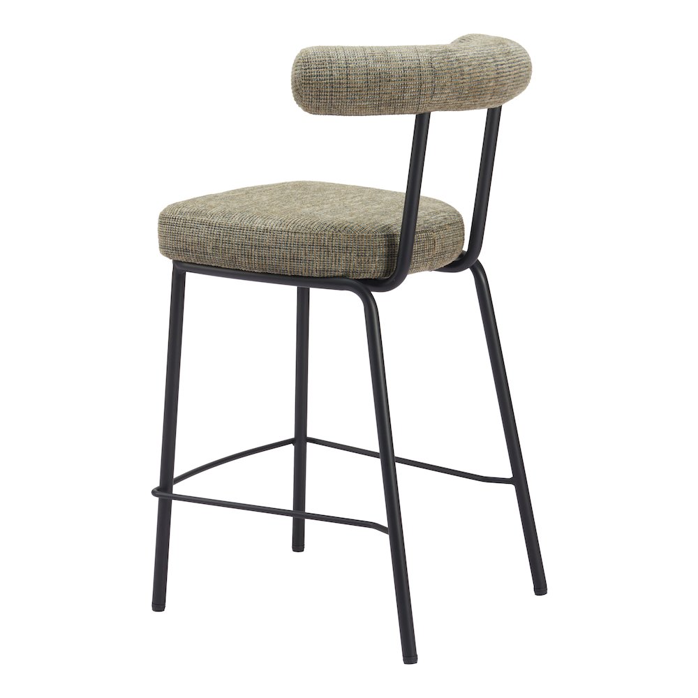 Bar Stool Vantaa V905