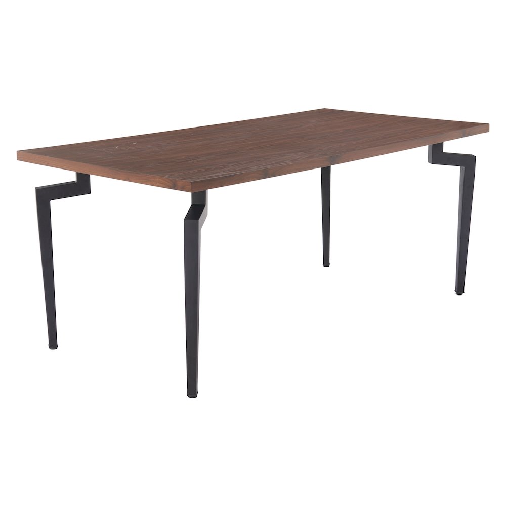 Dining table Vantaa V1022