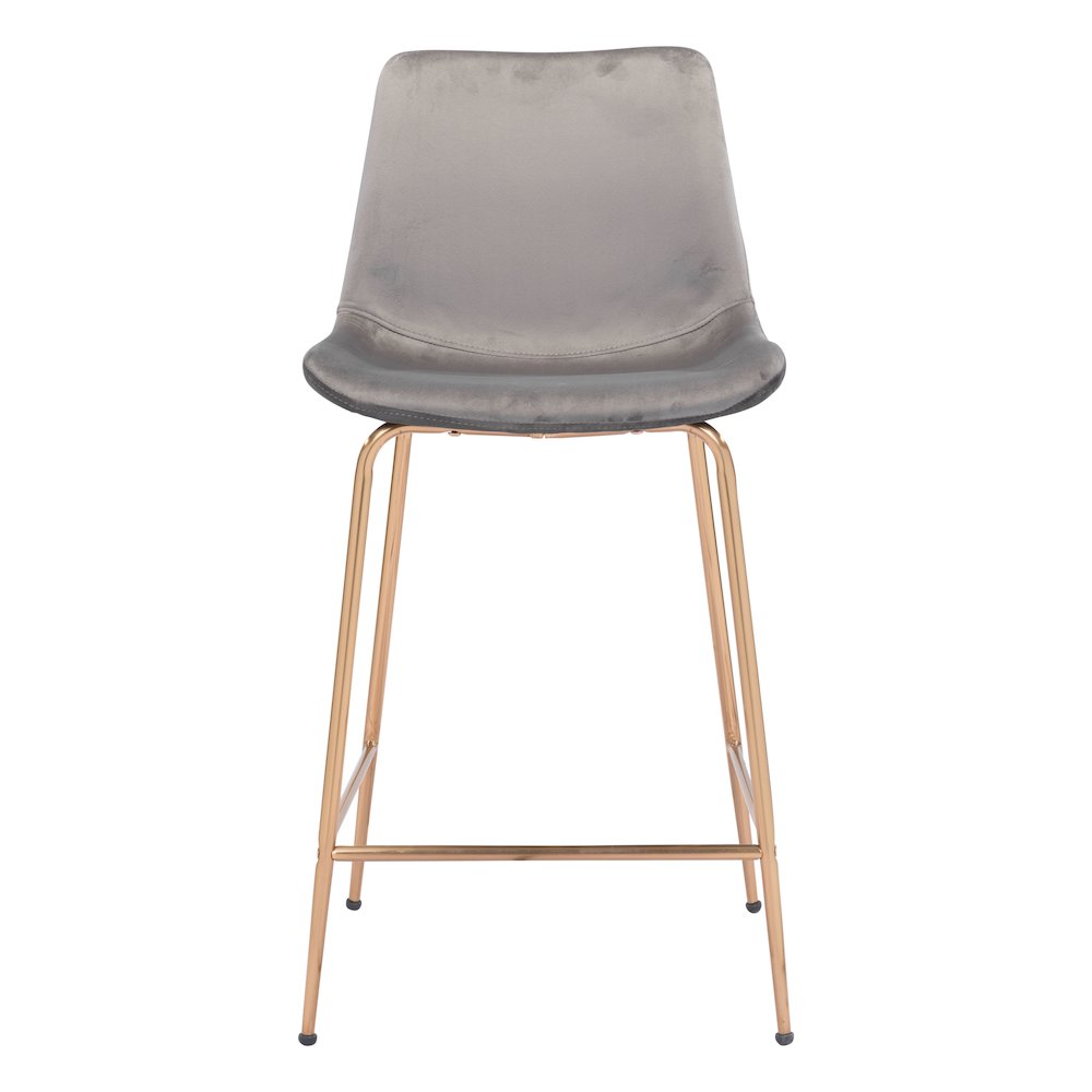 Bar Stool Vantaa V986