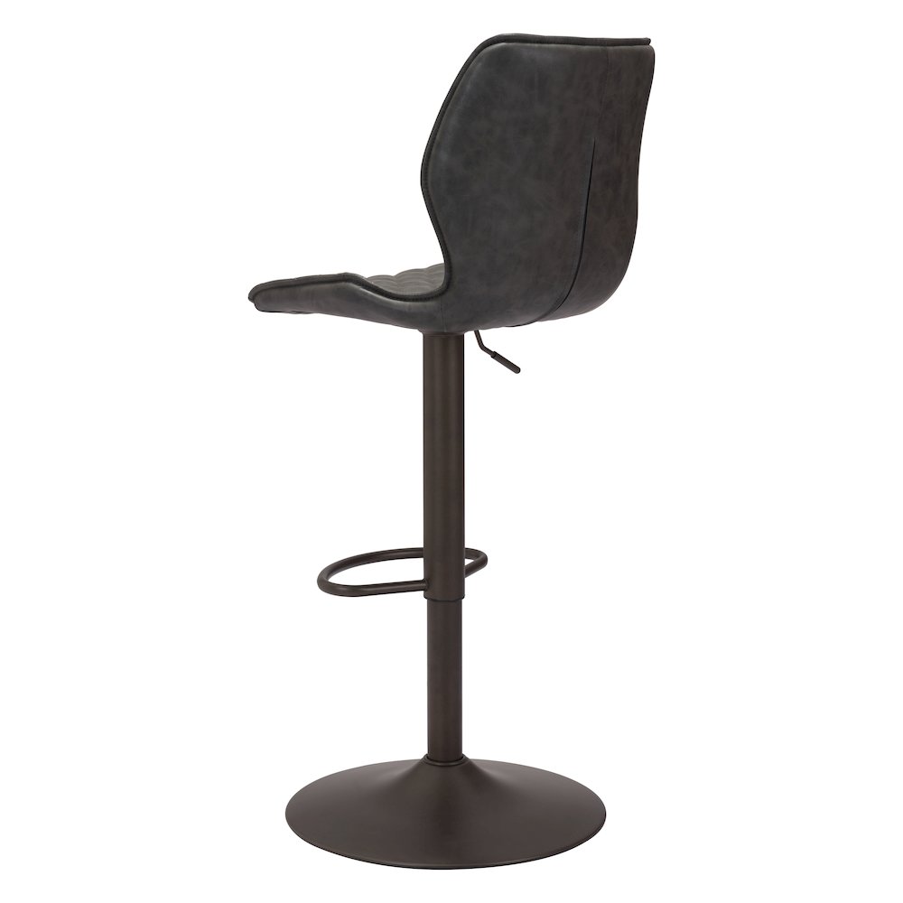 Bar Stool Vantaa V927