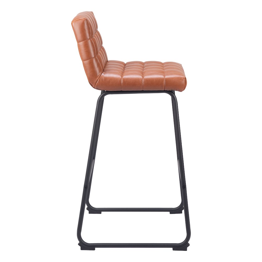 Bar Stool Vantaa V866 (set of 2)