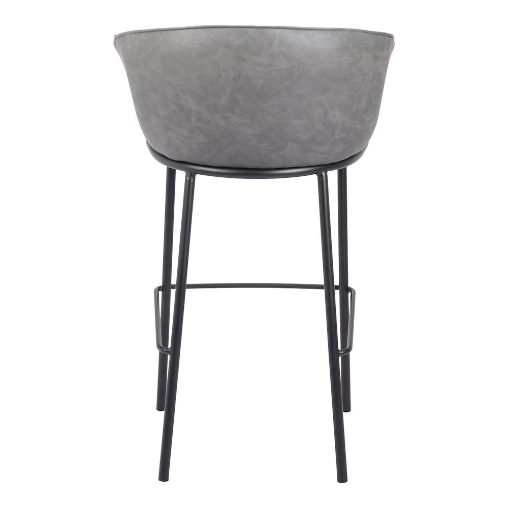 Bar Stool Vantaa V851